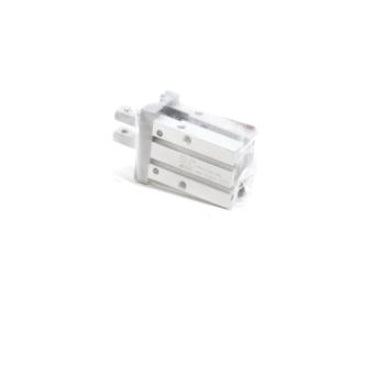 Pneumatic gripper  New FS